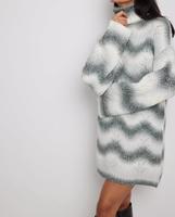 Naked Strickpullover Hessen - Taunusstein Vorschau
