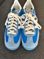 Adidas Sneaker Gr. 40,5 Neu Bayern - Landshut Vorschau