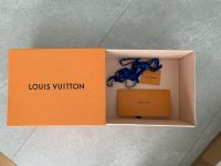 2 x Louis Vuitton Box 35x29x15 Baden-Württemberg - Ostfildern Vorschau
