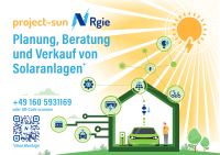 Solar/PV-Anlage 6KWp inklusive 5KWh Speicher für unter 7,0*T? Bad Doberan - Landkreis - Stäbelow Vorschau