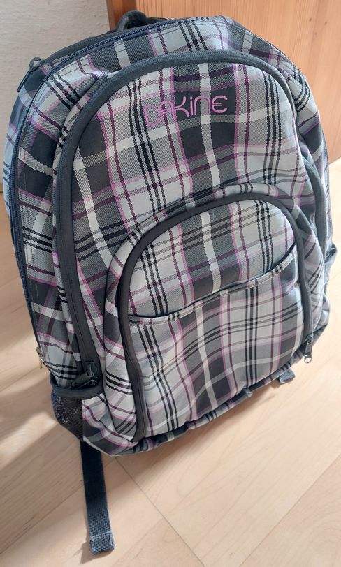 Schulrucksack DAKINE in Karlsruhe