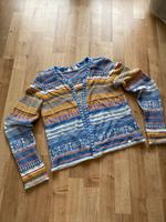 Strickjacke Rich&Royal Gr. S ungetragen Dresden - Cotta Vorschau