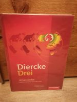 Schulbücher Atlas und Bibel Rheinland-Pfalz - Römerberg Vorschau
