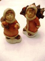 2 Figuren Weihnachten Rheinland-Pfalz - Rodalben Vorschau