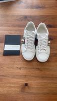 Gucci Sneaker Baden-Württemberg - Böblingen Vorschau