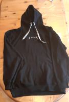 Hoody XXL,  E- Mobil , Kapuzen Pullover, neu Nordfriesland - Viöl Vorschau