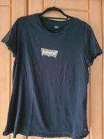 Levi's T-Shirt Gr. XL top Zustand Damen Baden-Württemberg - Appenweier Vorschau