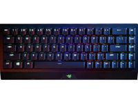 Razer Blackwidow V3 Mini Hyperspeed Brandenburg - Lauchhammer Vorschau