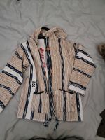 Jacke Vintage Beige Größe S Hessen - Offenbach Vorschau