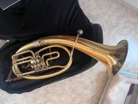 Tennorhorn Miraphone Bayern - Thalmässing Vorschau