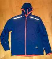 Sportjacke Adidas Bayern - Vilsbiburg Vorschau