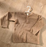 Kinder H&M Pullover,  Strickpullover, gr. 92 Nordrhein-Westfalen - Senden Vorschau