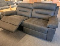 Sofa mit extra liegefunktion jetzt Abholbereit 449€ Nordrhein-Westfalen - Gelsenkirchen Vorschau