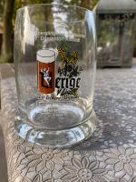 UERIGE Düsseldorf Altbier Krug 0,33 l Nordrhein-Westfalen - Willich Vorschau