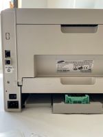 Samsung ProExpress M3325ND Laserdrucker Aachen - Kornelimünster/Walheim Vorschau