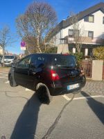 Renault Twingo Authentic *Klima*TüV*WenigKm* Hessen - Taunusstein Vorschau