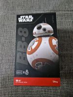 Star wars bb8 sphero roboter ovp Nordrhein-Westfalen - Castrop-Rauxel Vorschau