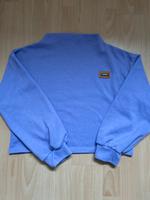Pullover lila Bayern - Unterhaching Vorschau