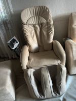 Massage Sofa Sessel Niedersachsen - Garbsen Vorschau