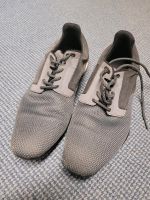 Sportlich elegante Schuhe von ZARA Thüringen - Apolda Vorschau