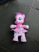 My little pony Nordrhein-Westfalen - Neuss Vorschau