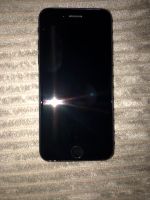 iPhone 7 Black 128 GB Rheinland-Pfalz - Oberhaid (Westerwald) Vorschau