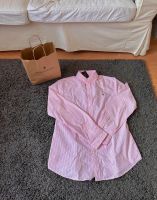 Polo Ralph Lauren Bluse Slim-Fit L NEU Nordrhein-Westfalen - Schwalmtal Vorschau