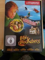 Bibi Blocksberg DVD Kinofilm Baden-Württemberg - Mannheim Vorschau