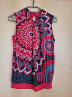 Desigual Top Gr. 36 Bayern - Neu Ulm Vorschau