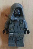 Unkarˋs Thug  – Lego Star Wars Episode 7 – Minifigur sw0655 Vegesack - Grohn Vorschau