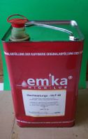 EMKA Hydraulikflüssigkeit Hydrauliköl HLP 46 HLP46 20 L Kanister Baden-Württemberg - Gaildorf Vorschau