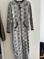 Jumpsuit neu Bayern - Pegnitz Vorschau