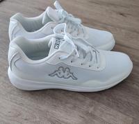 Neue Kappa-Sneaker – Größe 40 Hessen - Wiesbaden Vorschau
