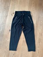 Jogginghose 3/4 Hose Amisu Bayern - Hebertsfelden Vorschau