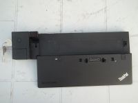 Lenovo Dockingstation 40A2 ThinkPad Ultra Dock Dresden - Weixdorf Vorschau