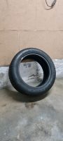 Goodyear Ultragrip 8 Performance 285/45R20 112V Winterreifen M+S München - Au-Haidhausen Vorschau