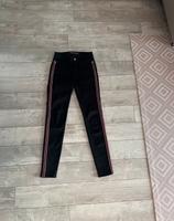 Hose (Skinny) für Damen/Mädchen von orsay in Größe 34 Niedersachsen - Uelzen Vorschau