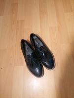 Graceland Damen Schuhe Schwarz größe 36 Mitte - Wedding Vorschau