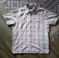 Dickies Hemd Gr. M Berlin - Karlshorst Vorschau