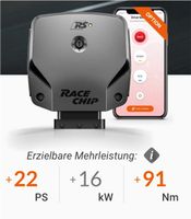 Race Chip RS T5+T6 Thüringen - Bad Salzungen Vorschau
