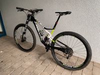 Cannondale Trigger 29“ Bayern - Schweinfurt Vorschau