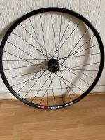 DT SWISS Laufrad 622-19 28"/29" mit Shimano Nabe / Vorderrad NEU Düsseldorf - Pempelfort Vorschau