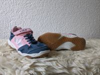 Sportschuhe Baden-Württemberg - Reutlingen Vorschau