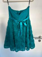 Wunderschönes Kleid von Vera Mont Hessen - Michelstadt Vorschau