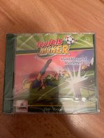 NEU CD Hörspiel Teufels Kicker - Hunniklau und Alutreffer Nordrhein-Westfalen - Grevenbroich Vorschau