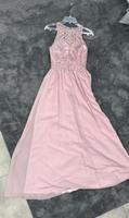 Ballkleid, Jugendweihekleid, Abschlussballkleid Sachsen - Weinböhla Vorschau