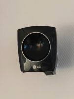 LG Heimkino Surround Sound System Nordrhein-Westfalen - Meerbusch Vorschau