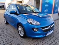 Opel Adam Jam 2.Hand TÜV-AU NEU Niedersachsen - Jade Vorschau