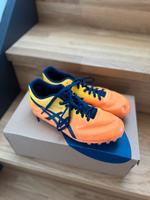ASICS Spikes Gr 37,5 wie neu Bayern - Würzburg Vorschau