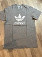 Adidas Shirt Nordrhein-Westfalen - Herne Vorschau